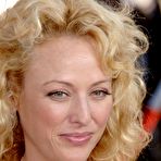 First pic of Virginia Madsen nude photos and videos