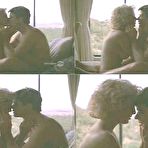 Fourth pic of Virginia Madsen nude photos and videos