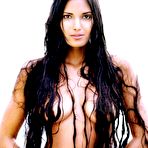 Third pic of :: Babylon X ::Padma Lakshmi gallery @ Ultra-Celebs.com nude and naked celebrities