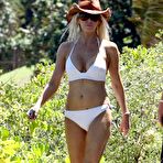 Third pic of RealTeenCelebs.com - Heather Locklear nude photos and videos