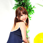 First pic of JPsex-xxx.com - Free japanese schoolgirl arisu hayase porn Pictures Gallery