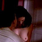 Fourth pic of Rose McGowan sex pictures @ Ultra-Celebs.com free celebrity naked ../images and photos