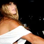 Fourth pic of RealTeenCelebs.com - Elle Macpherson nude photos and videos