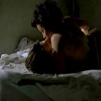 Second pic of Gina Gershon Nude And Lesbian Action Movie Scenes