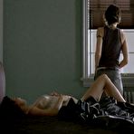 Third pic of Gina Gershon Nude And Lesbian Action Movie Scenes