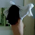 Fourth pic of Eliza Dushku sex pictures @ Ultra-Celebs.com free celebrity naked ../images and photos