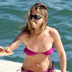 Third pic of :: Jennifer Aniston fully naked at AdultGoldAccess.com :: 