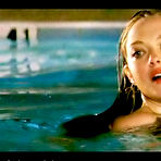 Third pic of ::: Amanda Seyfried - nude and sex celebrity toons @ Sinful Comics Free 
Access  :::