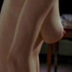First pic of Heather Graham nude and erotic action vidcaps @ Free Celebrity Movie Archive