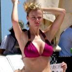 First pic of RealTeenCelebs.com - Brooklyn Decker nude photos and videos