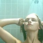Third pic of Teresa Palmer naked celebrities free movies and pictures!