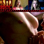 Second pic of ::: FreeCelebFrenzy ::: Piper Perabo gallery @ FreeCelebFrenzy.com nude and naked celebrities