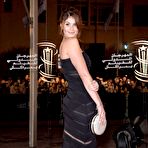 First pic of Gemma Arterton absolutely naked at TheFreeCelebMovieArchive.com!