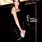 Third pic of Gemma Arterton absolutely naked at TheFreeCelebMovieArchive.com!