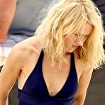 Second pic of Naomi Watts naked celebrities free movies and pictures!