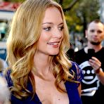 Second pic of Heather Graham absolutely naked at TheFreeCelebMovieArchive.com!