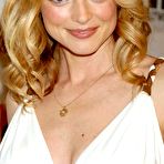 First pic of Heather Graham sex pictures @ Famous-People-Nude free celebrity naked 
../images and photos