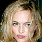 Second pic of Heather Graham sex pictures @ Famous-People-Nude free celebrity naked 
../images and photos