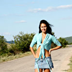 First pic of Kara | Roadside Attraction - MPL Studios free gallery.