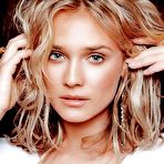 Fourth pic of :: Babylon X ::Diane Kruger gallery @ Famous-People-Nude.com nude
and naked celebrities