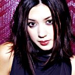 Fourth pic of :: Michelle Branch exposed photos :: Celebrity nude pictures and movies.