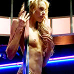 Fourth pic of Daryl Hannah sex pictures @ Ultra-Celebs.com free celebrity naked photos and vidcaps