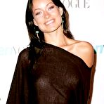Third pic of :: Largest Nude Celebrities Archive. Olivia Wilde fully naked! ::