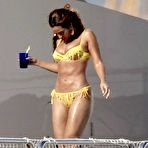Fourth pic of Beyonce Knowles sex pictures @ Famous-People-Nude free celebrity naked ../images and photos