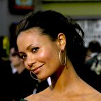 Fourth pic of Thandie Newton - Free Nude Celebrities at CelebSkin.net