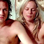 Second pic of  Abbie Cornish naked photos. Free nude celebrities.
