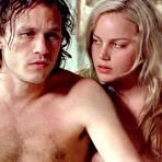 Fourth pic of  Abbie Cornish naked photos. Free nude celebrities.