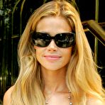First pic of Denise Richards pictures @ Ultra-Celebs.com nude and naked celebrity 
pictures and videos free!