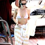 Third pic of Denise Richards pictures @ Ultra-Celebs.com nude and naked celebrity 
pictures and videos free!