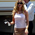 Fourth pic of Denise Richards pictures @ Ultra-Celebs.com nude and naked celebrity 
pictures and videos free!