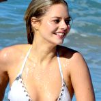 First pic of Samara Weaving fully naked at Largest Celebrities Archive!