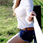 First pic of Hotty Stop / Got Gisele Cowgirl