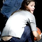 First pic of Jennifer Garner sex pictures @ Famous-People-Nude free celebrity naked 
../images and photos
