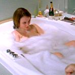 Fourth pic of ::: MRSKIN :::Keeley Hawes nude and erotic action movie scenes
