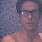First pic of :: BMC :: Zachary Levi nude on BareMaleCelebs.com ::