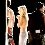 Fourth pic of  Anna Faris fully naked at TheFreeCelebMovieArchive.com! 