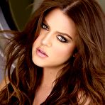 Fourth pic of Khloe Kardashian naked celebrities free movies and pictures!