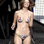 Second pic of ::: Mischa Barton nude photos and movies :::