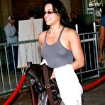 First pic of RealTeenCelebs.com - Michelle Rodriguez nude photos and videos