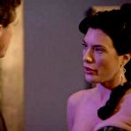 Third pic of Jaime Murray sex pictures @ Ultra-Celebs.com free celebrity naked photos and vidcaps