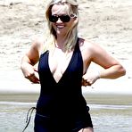 Fourth pic of Reese Witherspoon naked celebrities free movies and pictures!