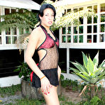 First pic of BRAZILIAN-TRANSSEXUALS.COM | 