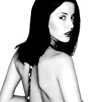 Fourth pic of ::: Andrea Corr - nude and sex celebrity toons @ Sinful Comics Free 
Access :::
