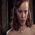 Second pic of Rachel McAdams sex pictures @ Ultra-Celebs.com free celebrity naked photos and vidcaps