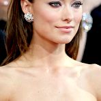 First pic of :: Babylon X ::Olivia Wilde gallery @ Celebsking.com nude and naked celebrities