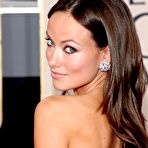 Second pic of :: Babylon X ::Olivia Wilde gallery @ Celebsking.com nude and naked celebrities
